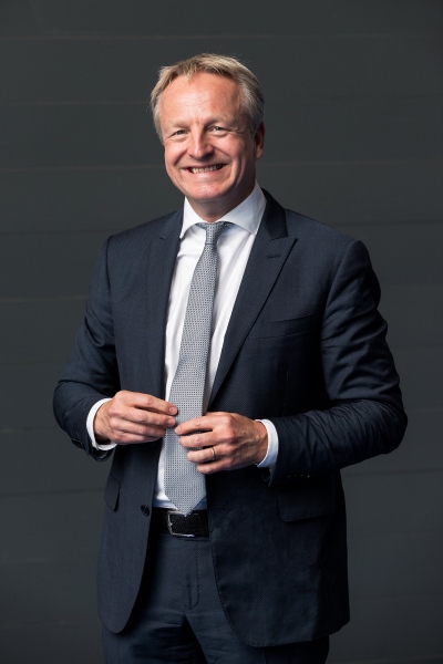Image from Corporate Portrait