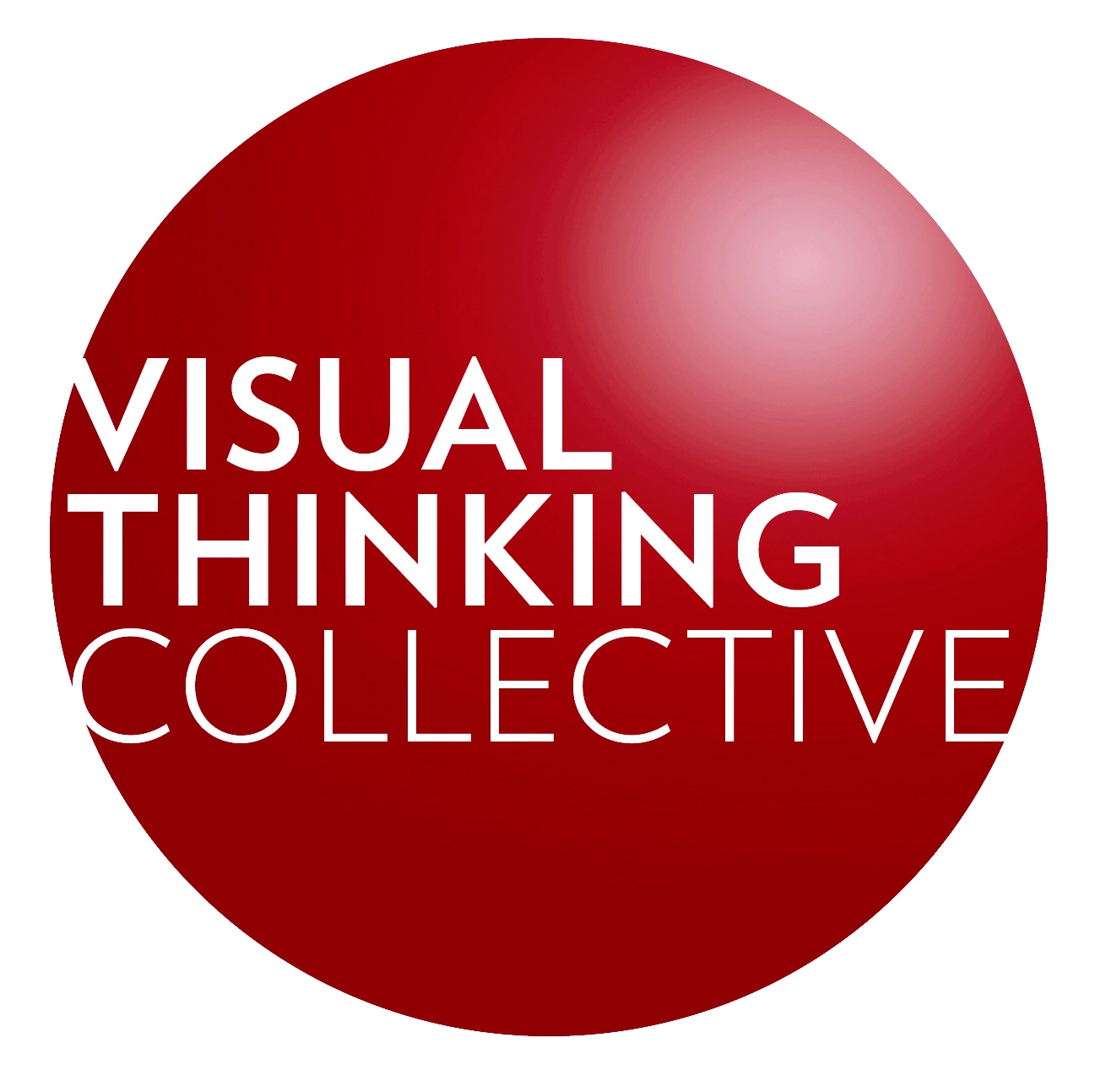 Project Reviews with the Visual Thinking Collective by Visual Thinking Collective