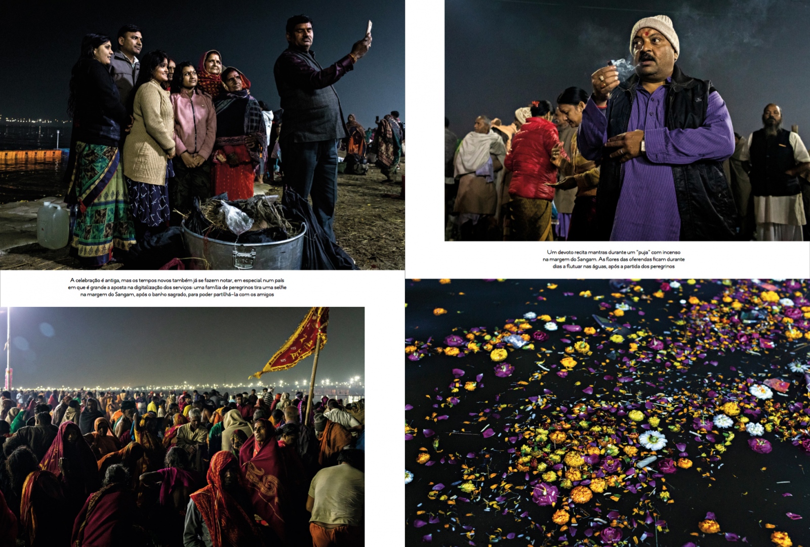 Photography image - Loading Sangam-5.jpg