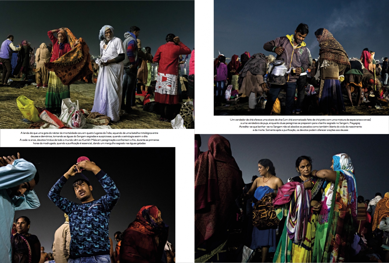Photography image - Loading Sangam-2.jpg