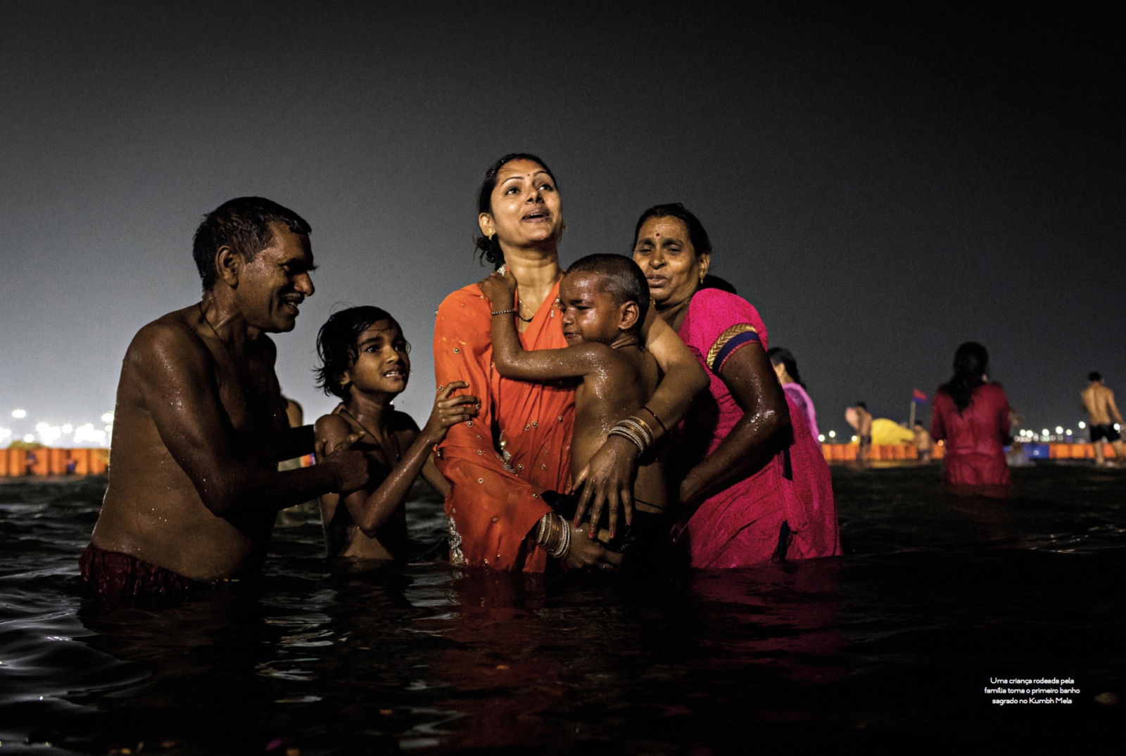 Photography image - Loading Sangam-3.jpg