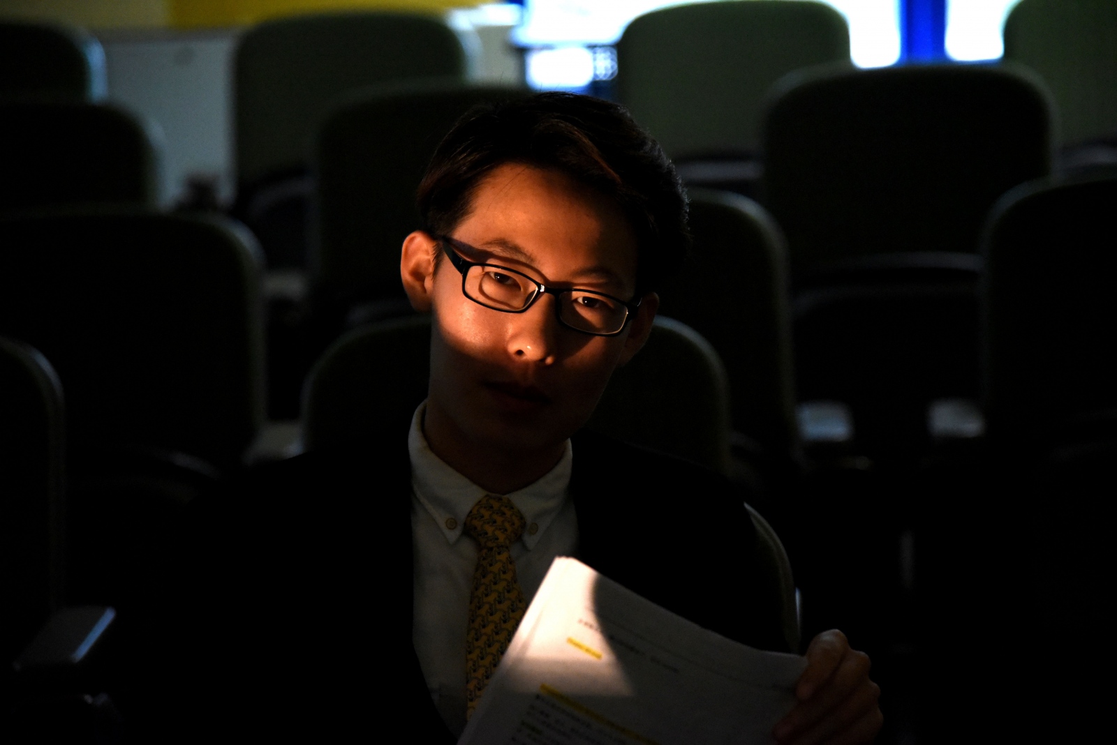 Photography image - Loading The_prince_of_acting1.jpg