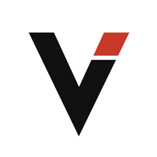 Visura highlights 10 Creative Directors, Producers and Curators