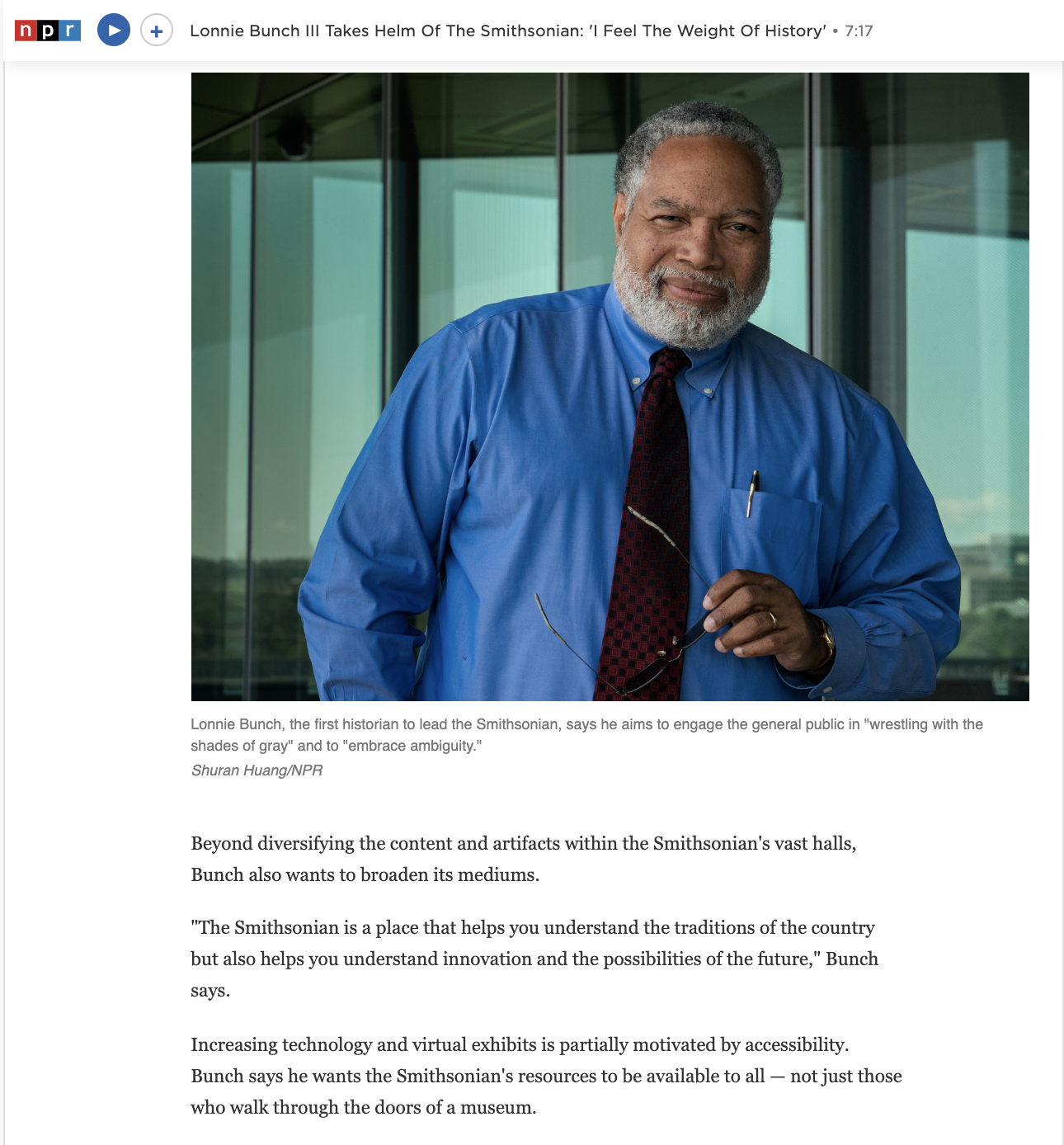 Art and Documentary Photography - Loading Screen_Shot_2019-06-12_at_22.29.09.png