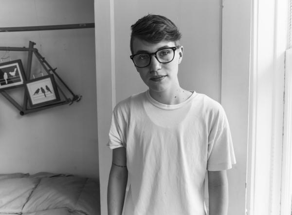 HARRISON v1 -   