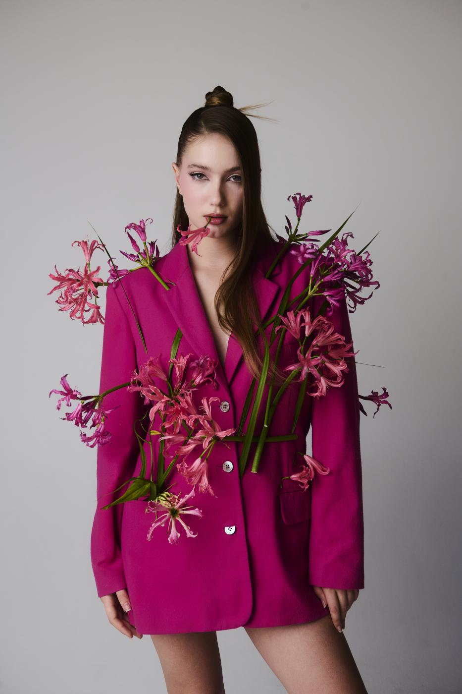 Fashion