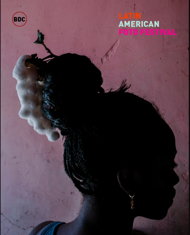 Thumbnail of 2nd Annual Latin American Photo Festival/ Bronx Documentary Center