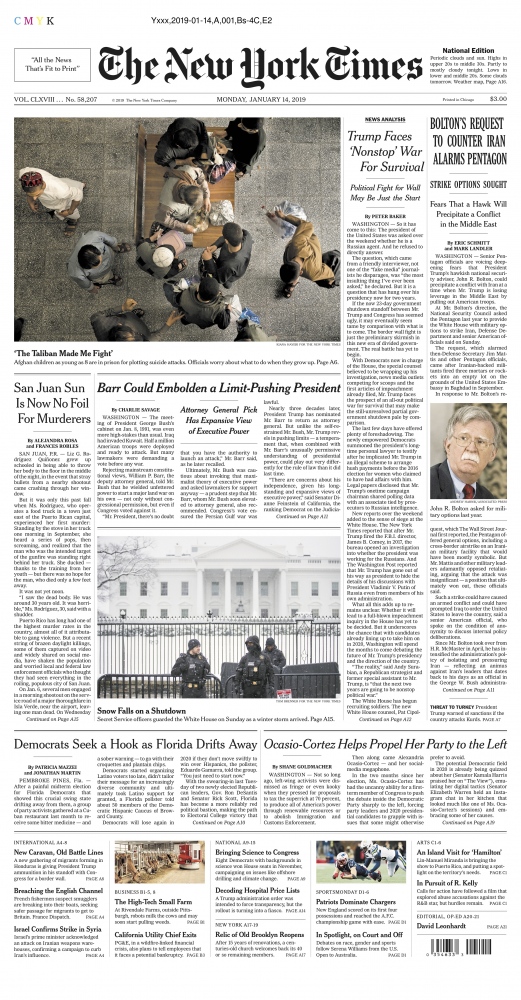 Photography image - Loading NYT_-_JRC_1.jpg