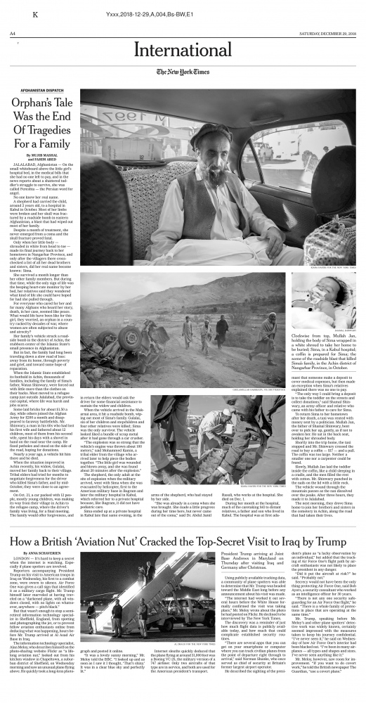 Photography image - Loading NYT_Angel_2.jpg