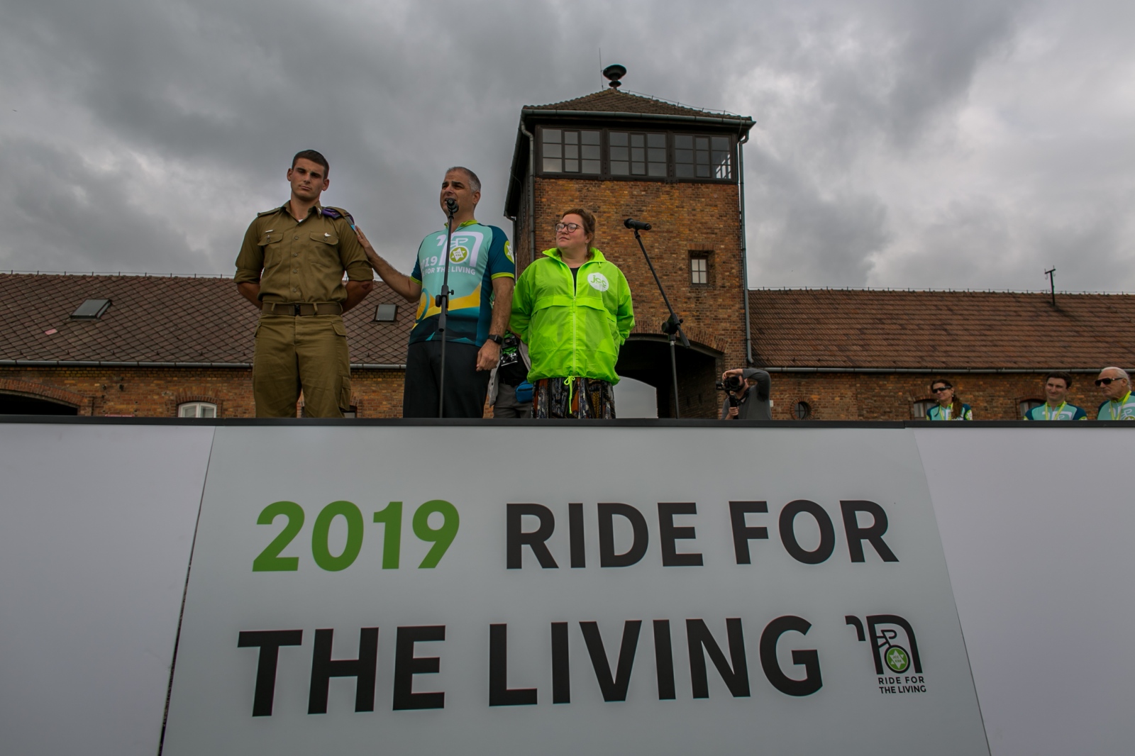 Photography image - Loading 2-Ride_For_The_Living-_Krakow_Anna_Liminowicz_for_The_New_York_Times-53.jpg
