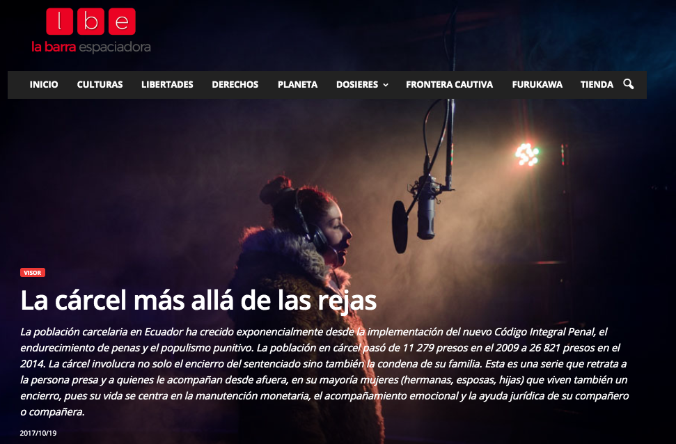 Photography image - Loading Captura_de_pantalla_2019-08-21_a_las_7.37.05_p.m..png