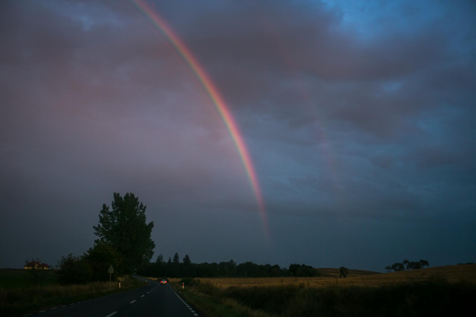 Lgbt Poland For Nytimes Anna Liminowicz Lgbt Poland For Nytimes Anna Liminowicz