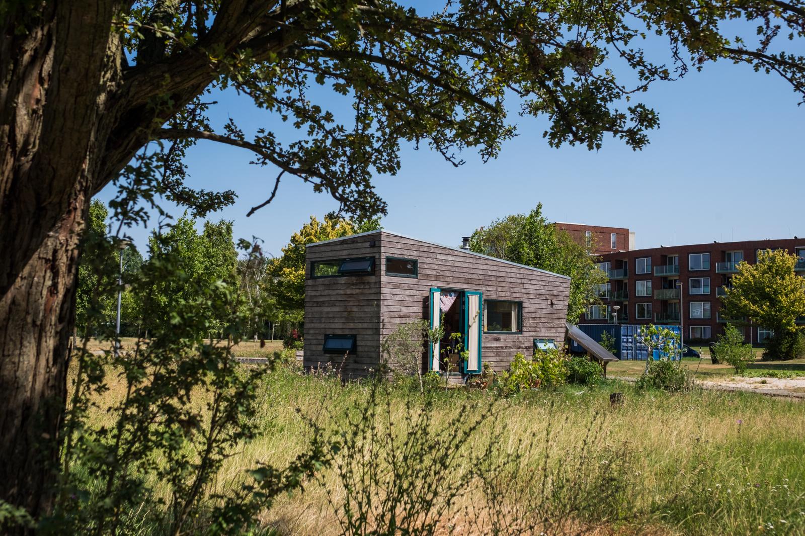 alternative-housing-in-the-netherlands-sanne-derks