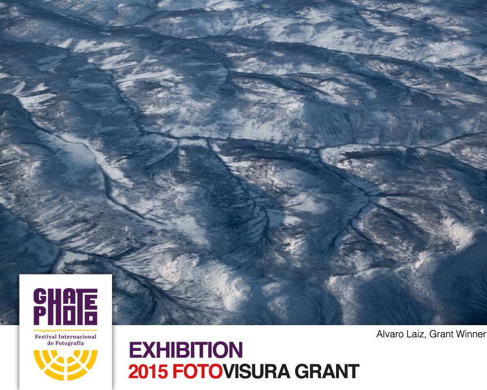 Thumbnail of Visura at GuatePhoto 2015