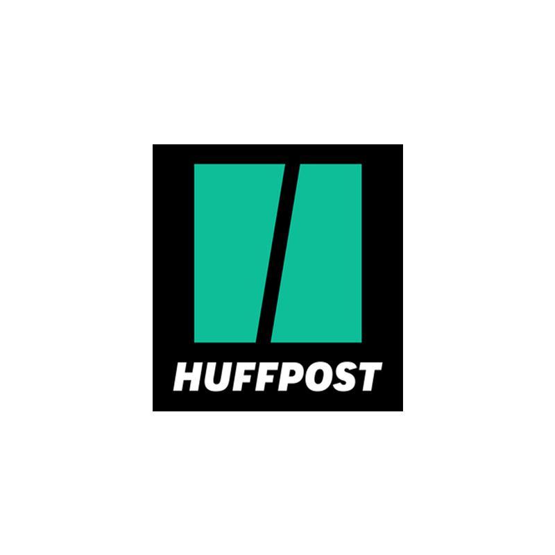 Thumbnail of on HuffPost: In Conversation with a Photo Editor: Elizabeth Cheng Krist