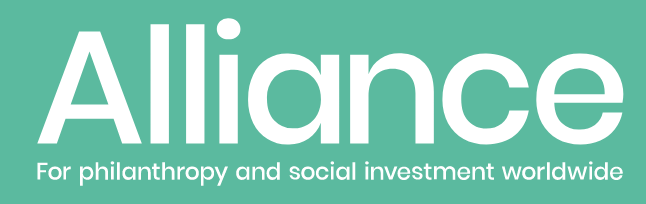 on Alliance Magazine: New report from CASS Business School highlights shift towards social investment