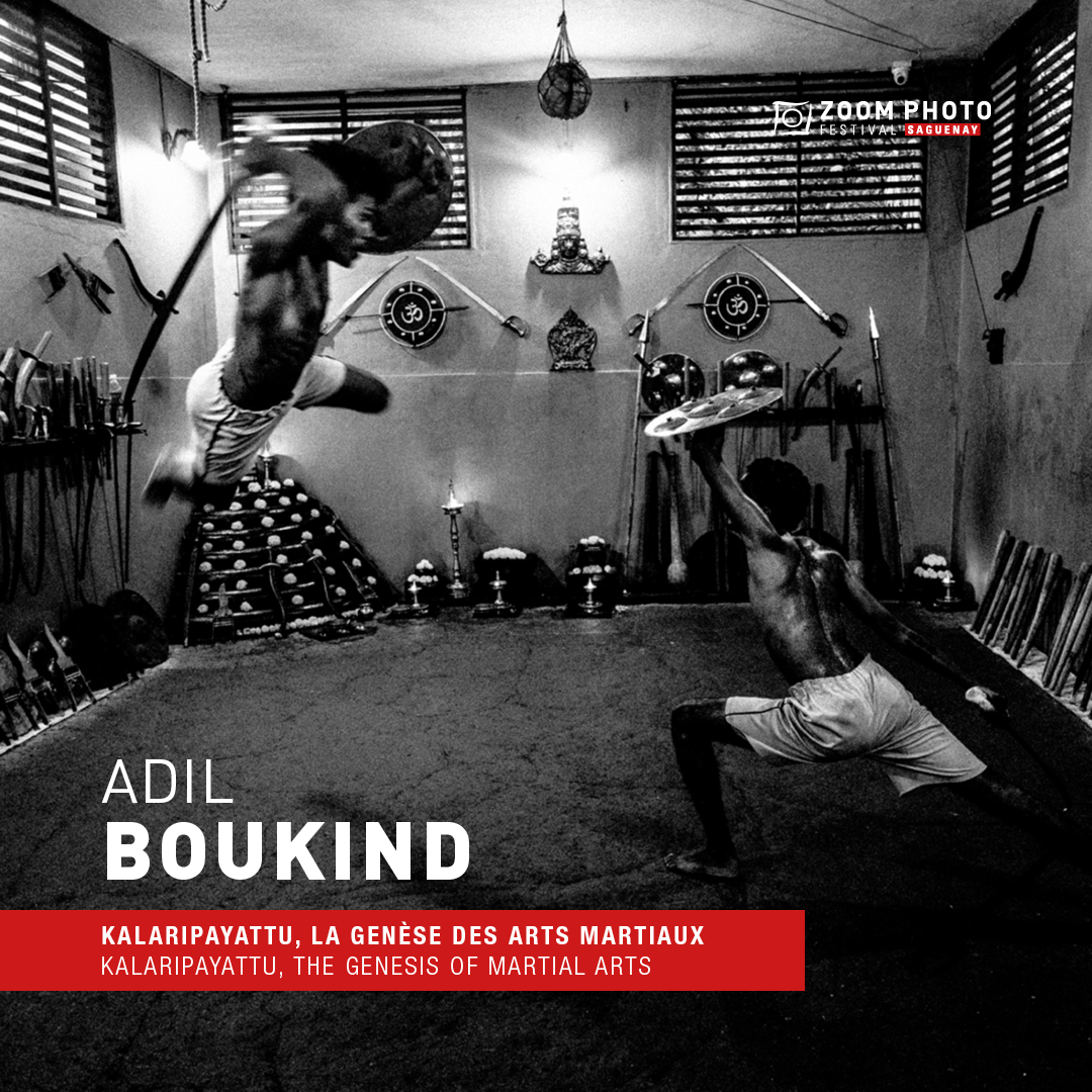 Art and Documentary Photography - Loading ADIL_BOUKIND.png