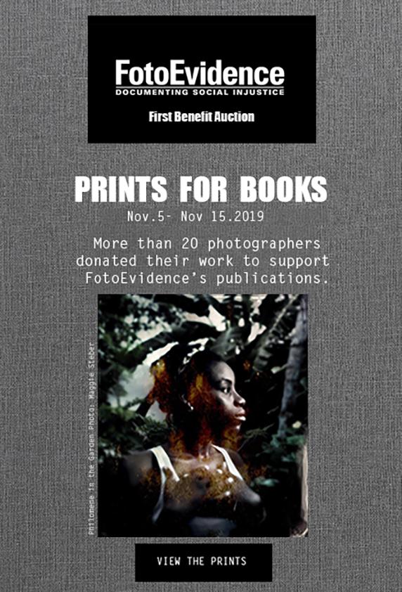 BUY A PRINT- SUPPORT A BOOK