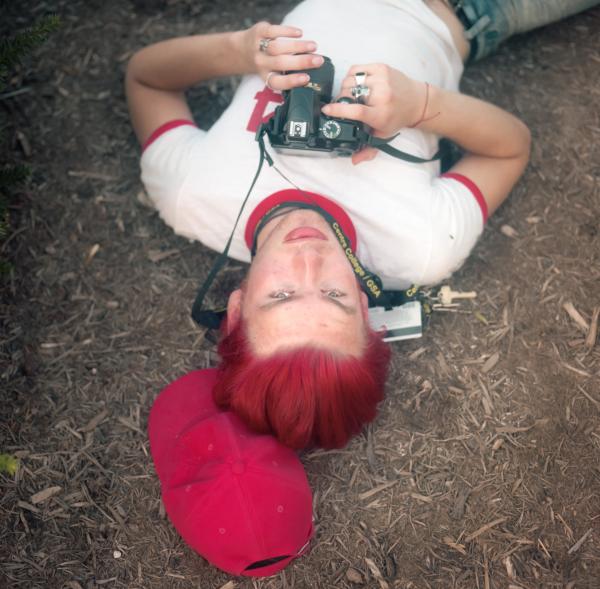 Clary Estes | Images