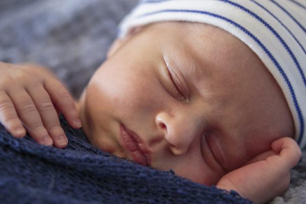 Image from Newborns