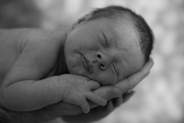Newborns - 