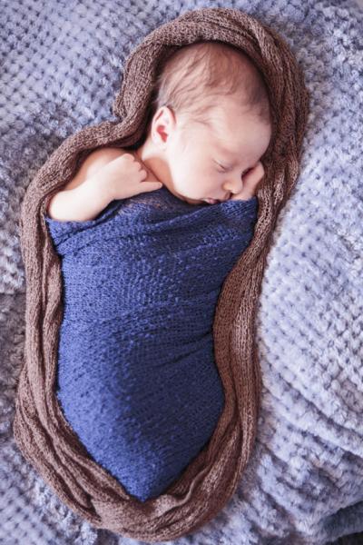 Image from Newborns