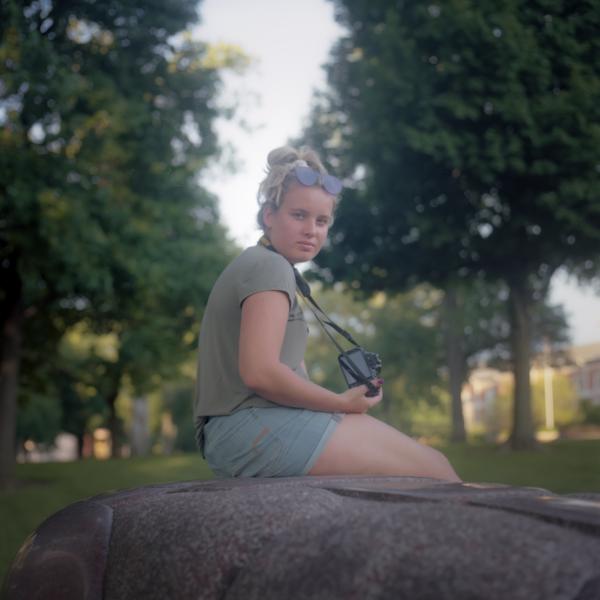 Clary Estes | Images