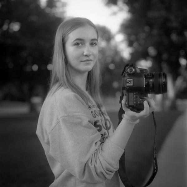 Clary Estes | Images