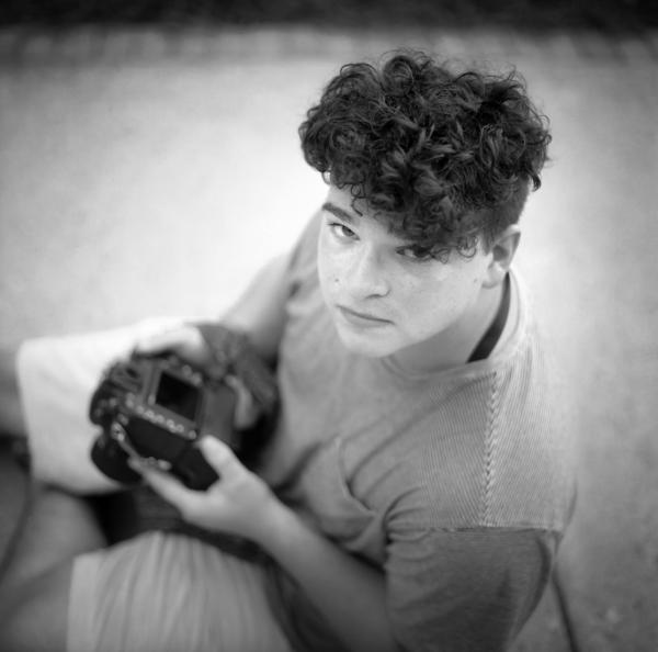 Clary Estes | Images