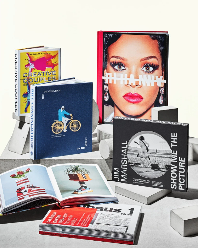 Gift Guide: Give Treasures That Will Last a Lifetime This Holiday Season