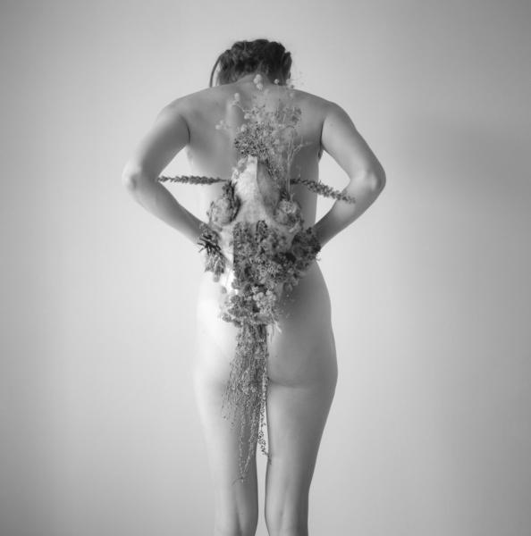 Clary Estes | Images