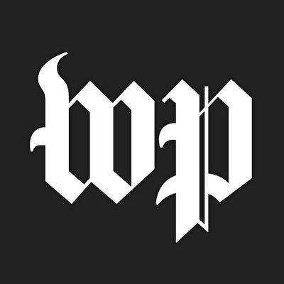 DEADLINE EXTENDED to submit to The 2019 Washington Post Open Call for Photographers to Monday, December 2nd, 2019