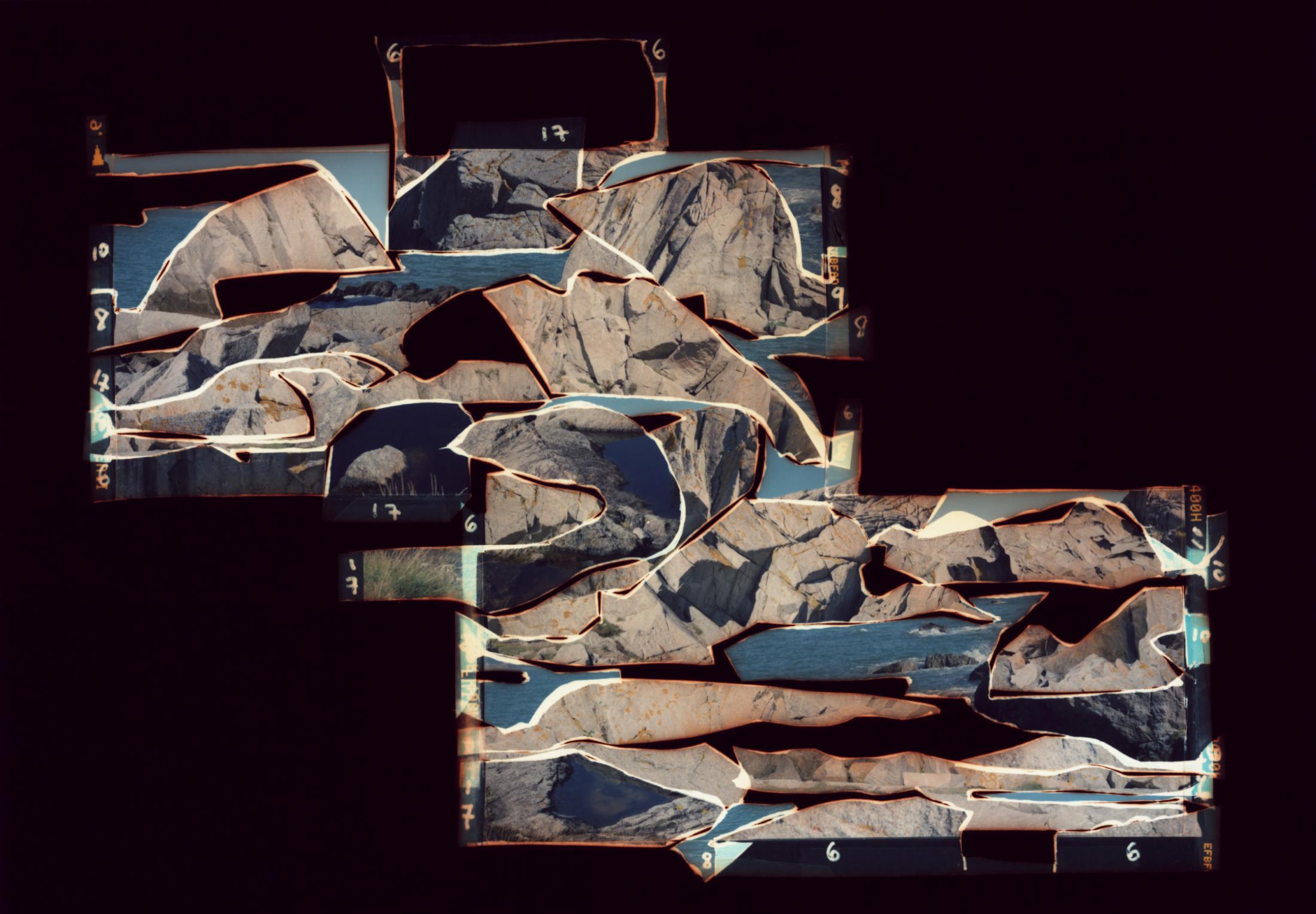  Dafna Talmor 