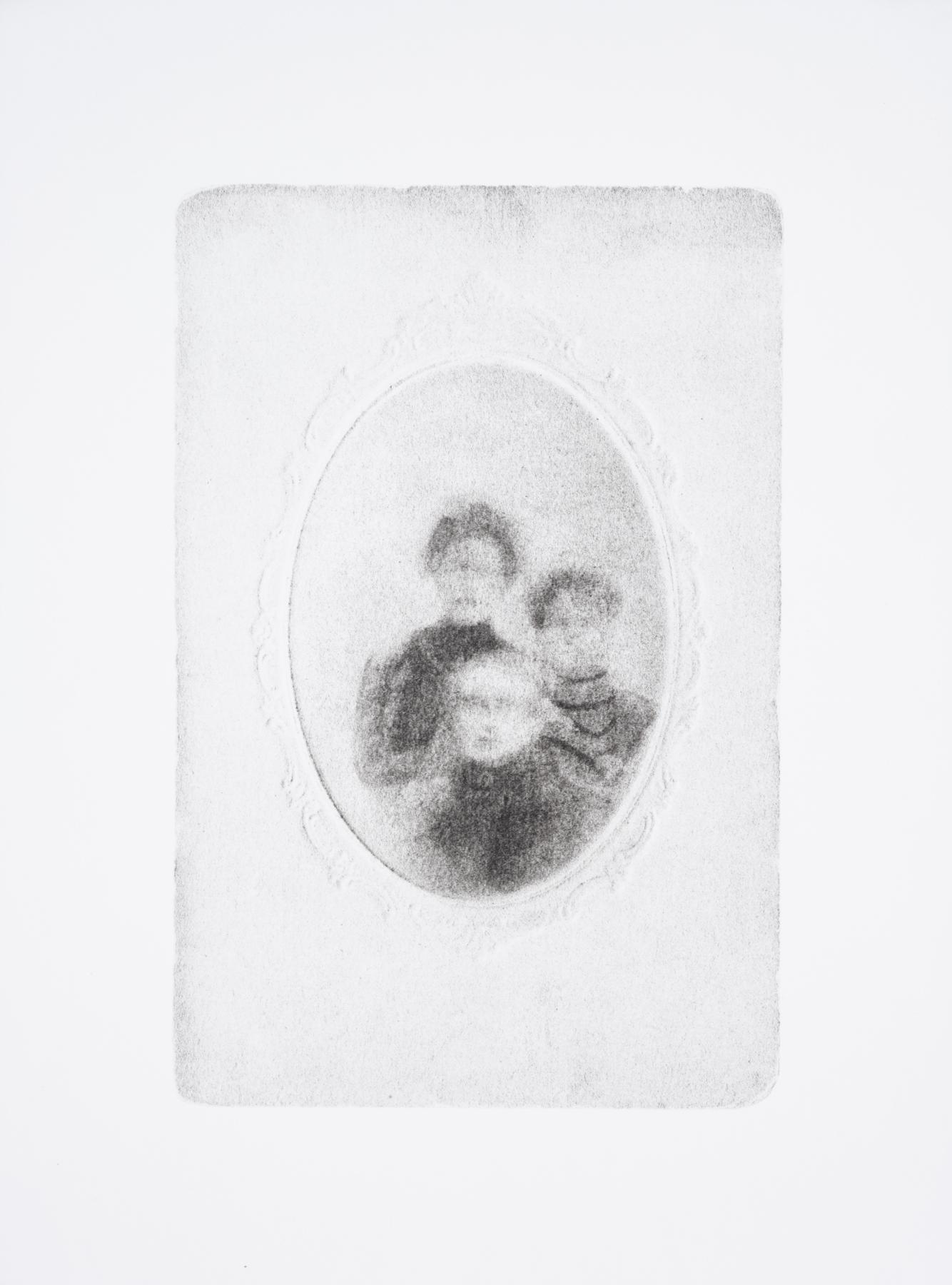 [Im]Printing Memory - Dale Rio Photography
