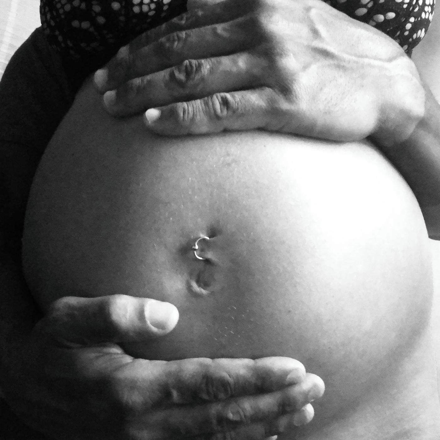 pregnancy, birth and postpartum