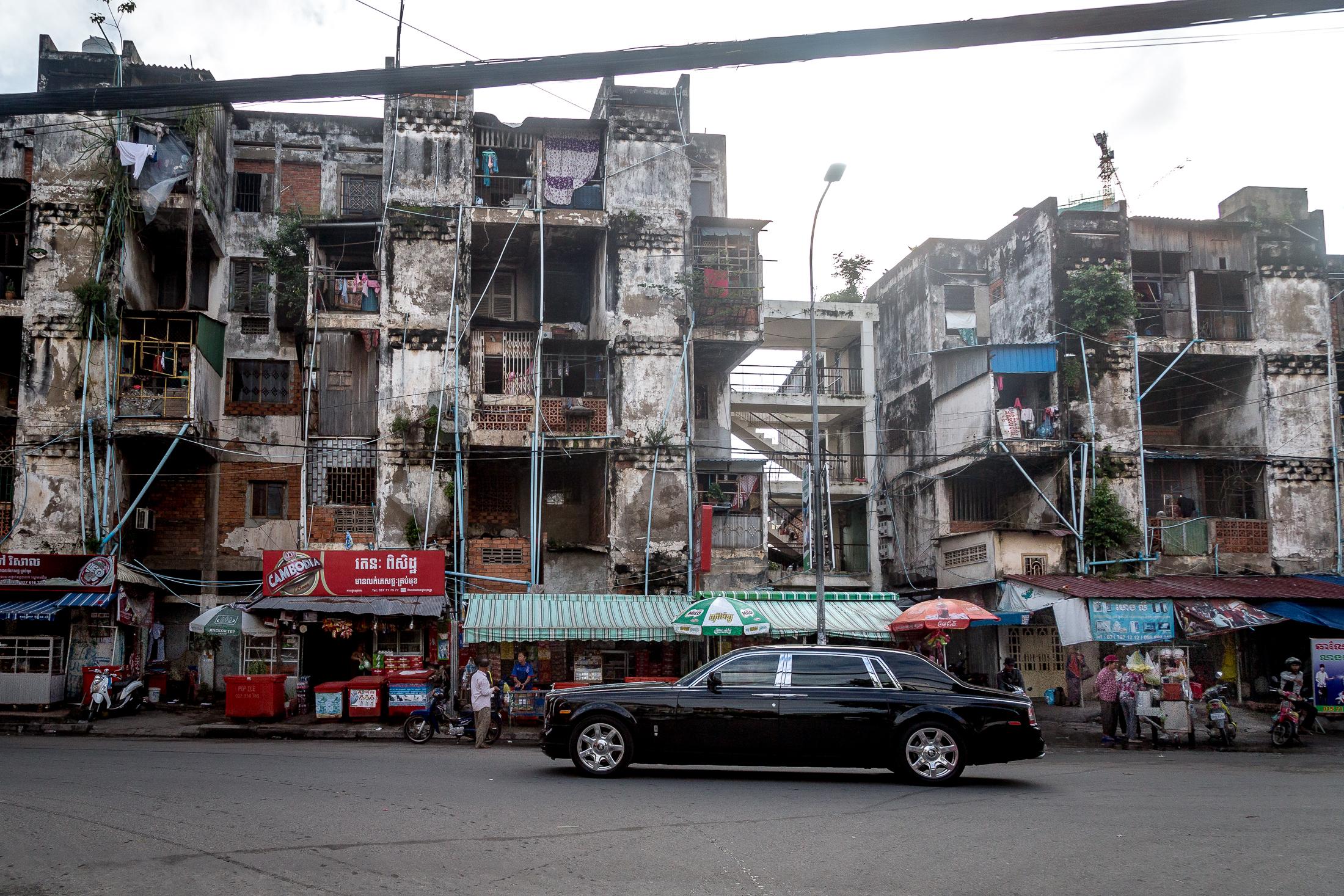 Stories by Omar Havana - Omar Havana Photojournalist