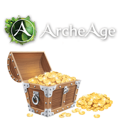 Archeage Gold - Best Service Providers Available Today