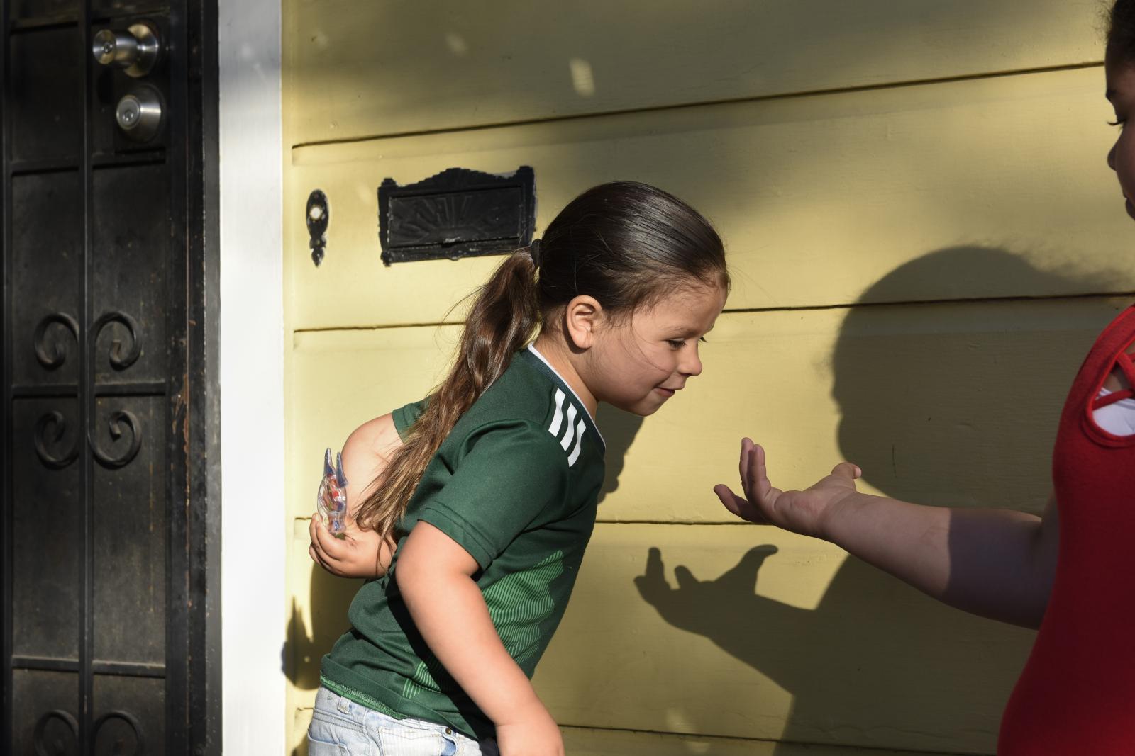 California Lead Paint Settlement by Kate Munsch