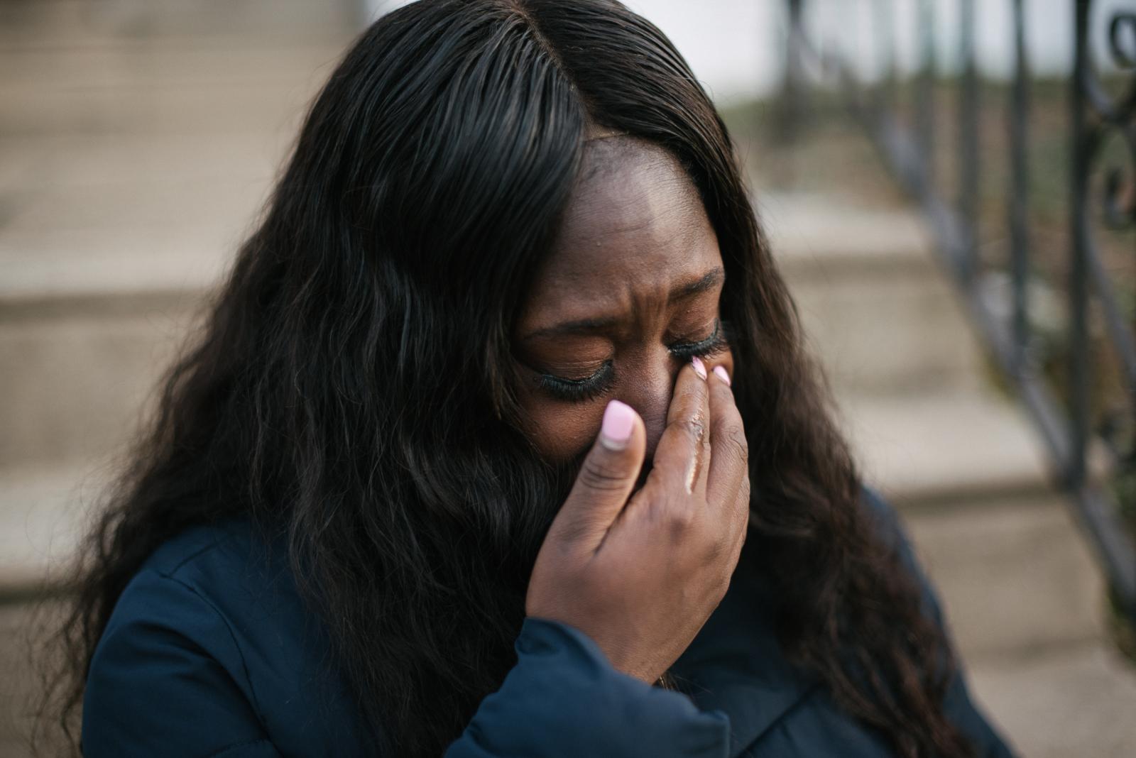 Hannah Yoon The Guardian Lead Poisoning in Philadelphia