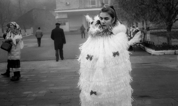 Clary Estes | Images
