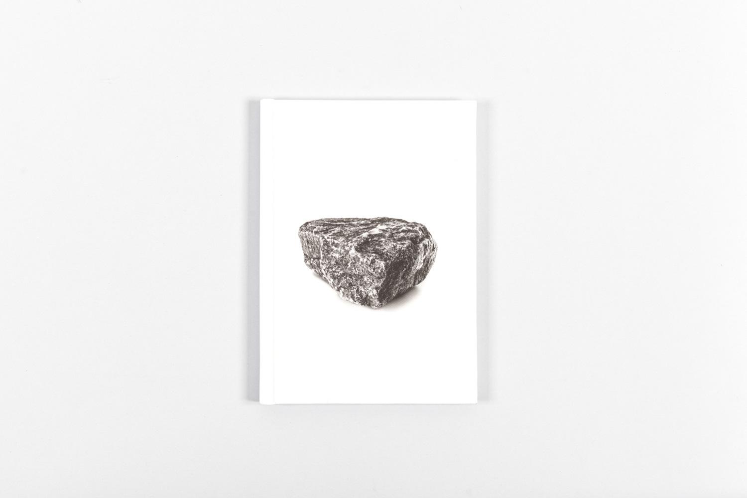 La primera piedra - 