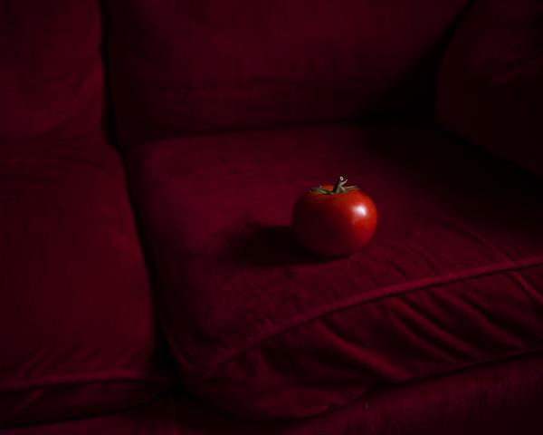 Image from Features