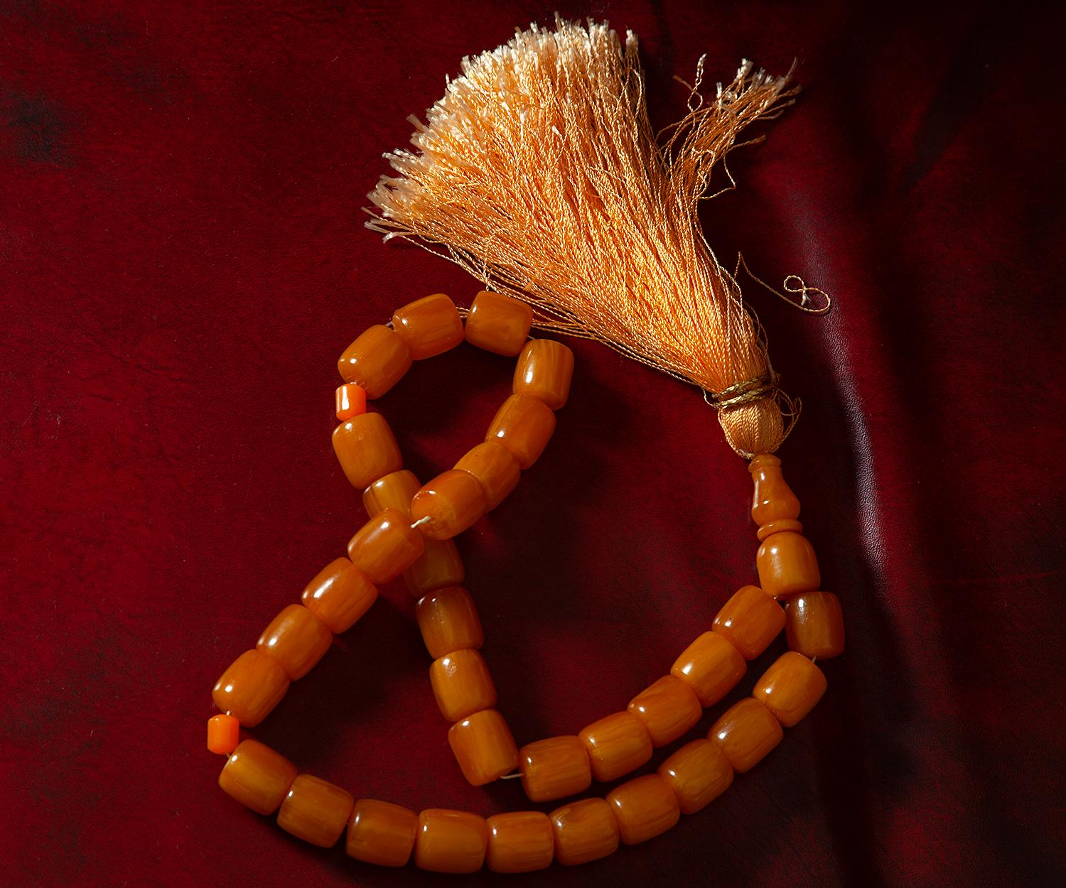 Rocio De Alba Multimedia Lens based Artist