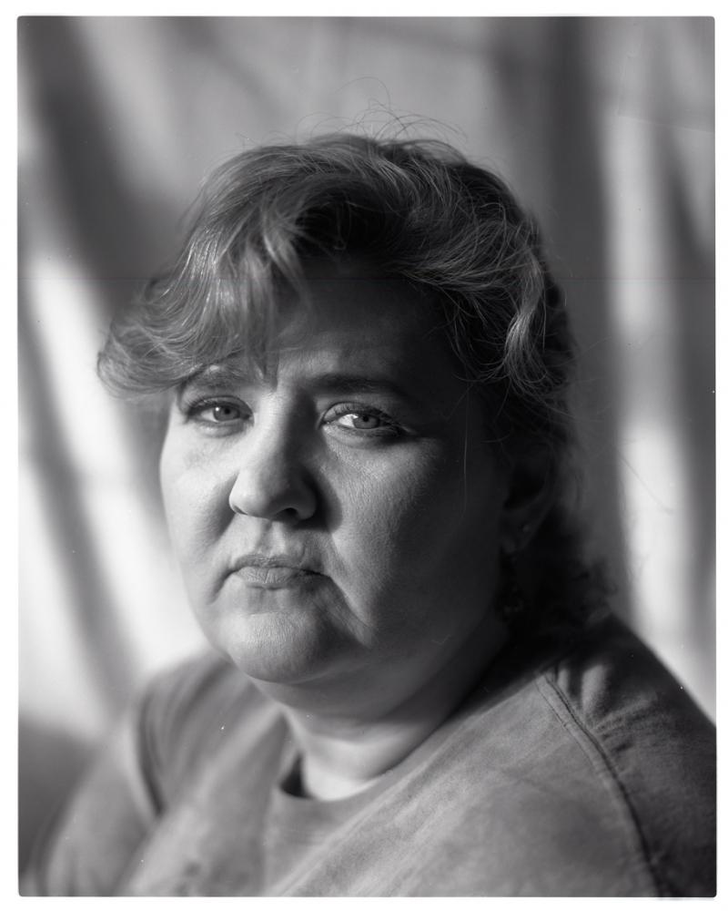 Joyce, 2016
