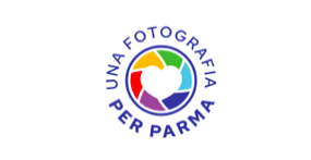 "A picture for Parma" fundraising initiative to help Parma Hospital (Italy)during the Covid-19 Emergency