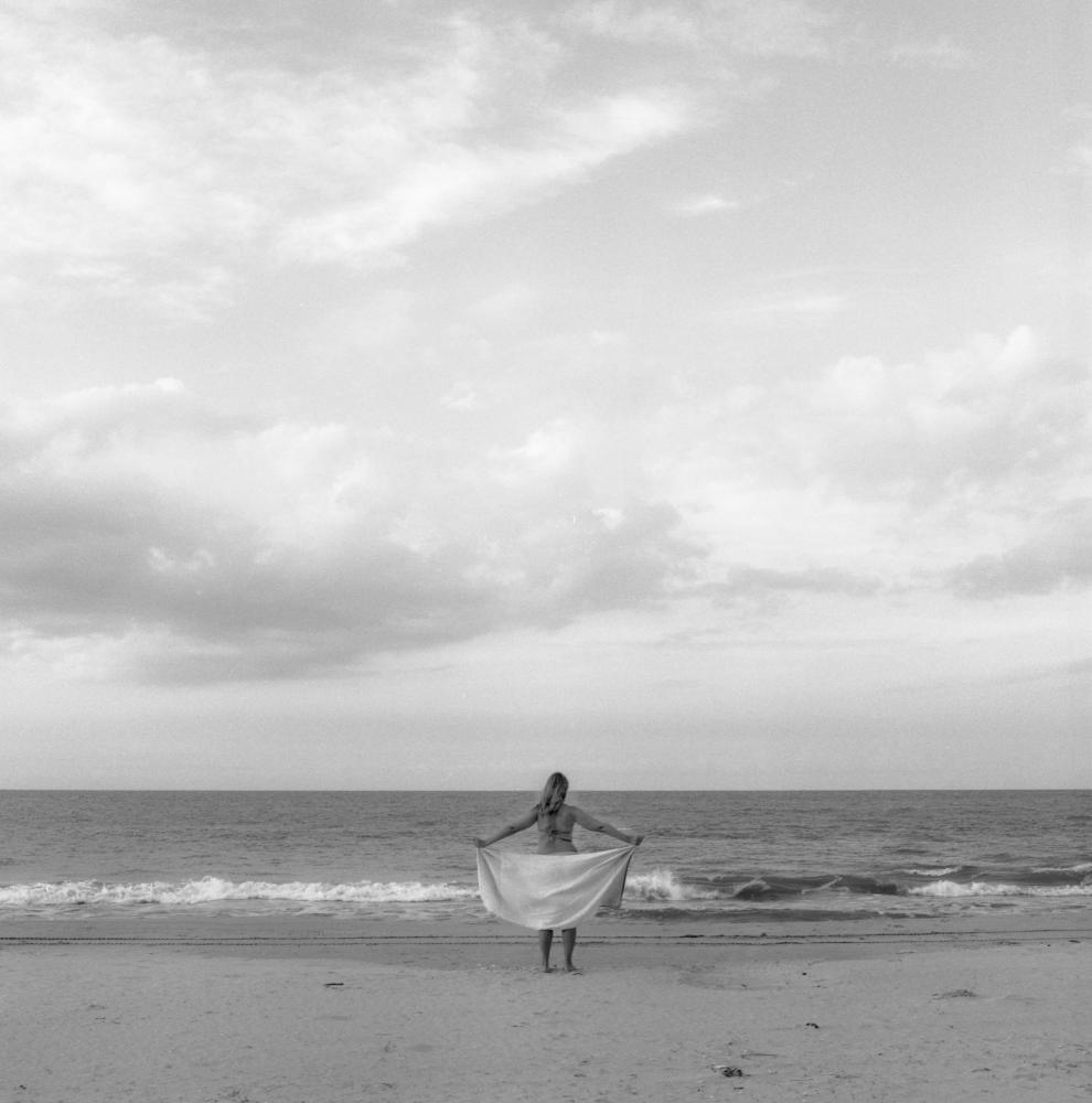 Istmo Caribe, Oct. 2008