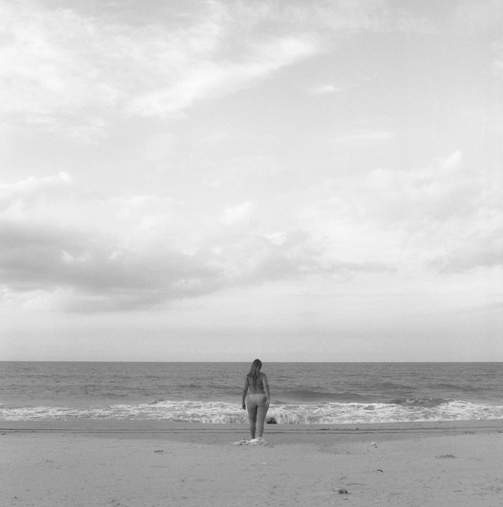 Istmo Caribe, Oct. 2008