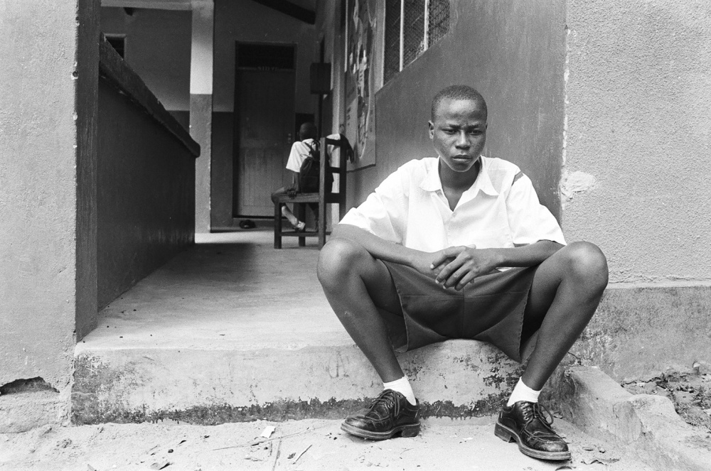 The Red Badges Of Courage Carol Allen Storey