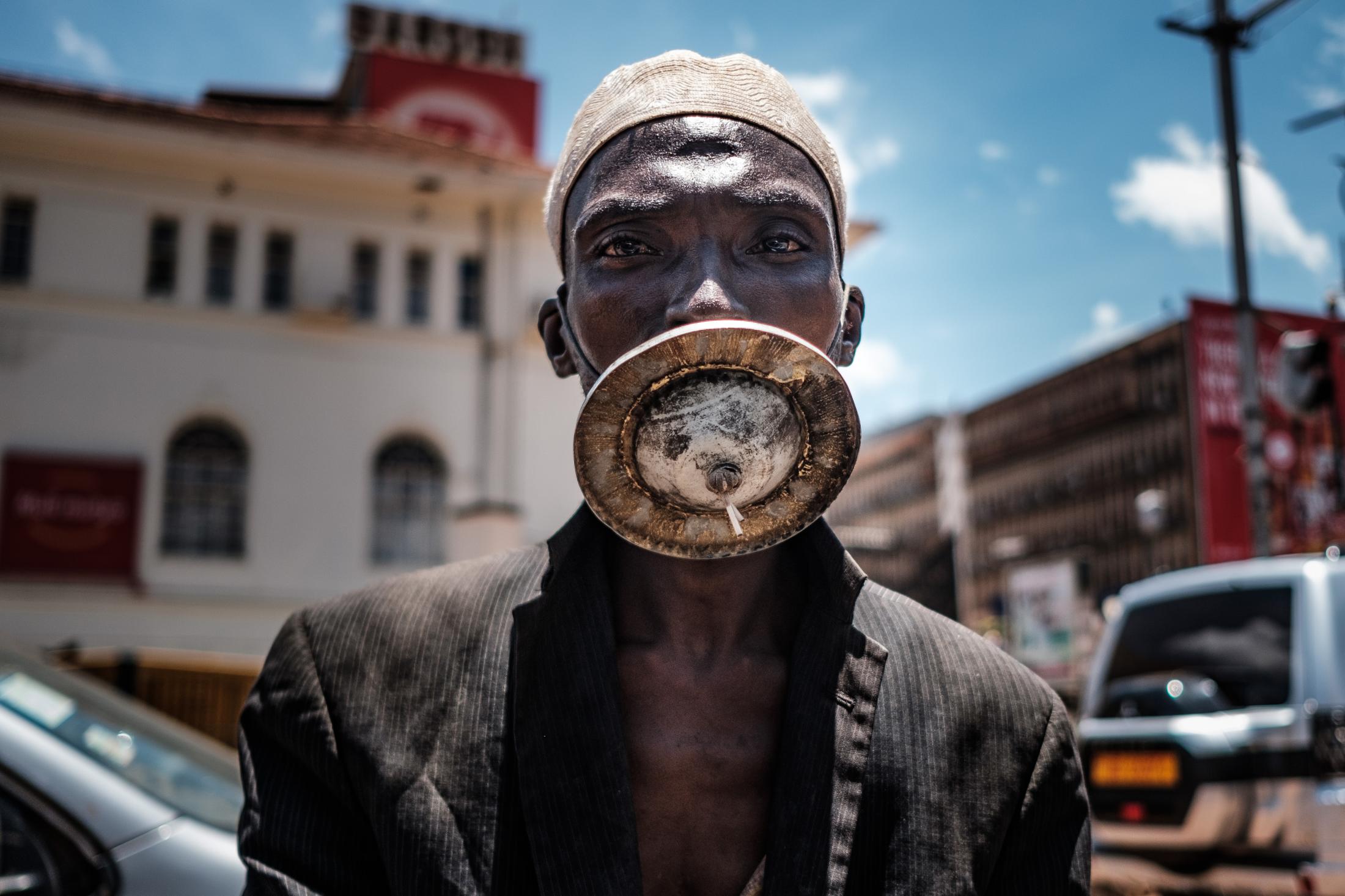 [Ongoing] COVID-19 in Uganda