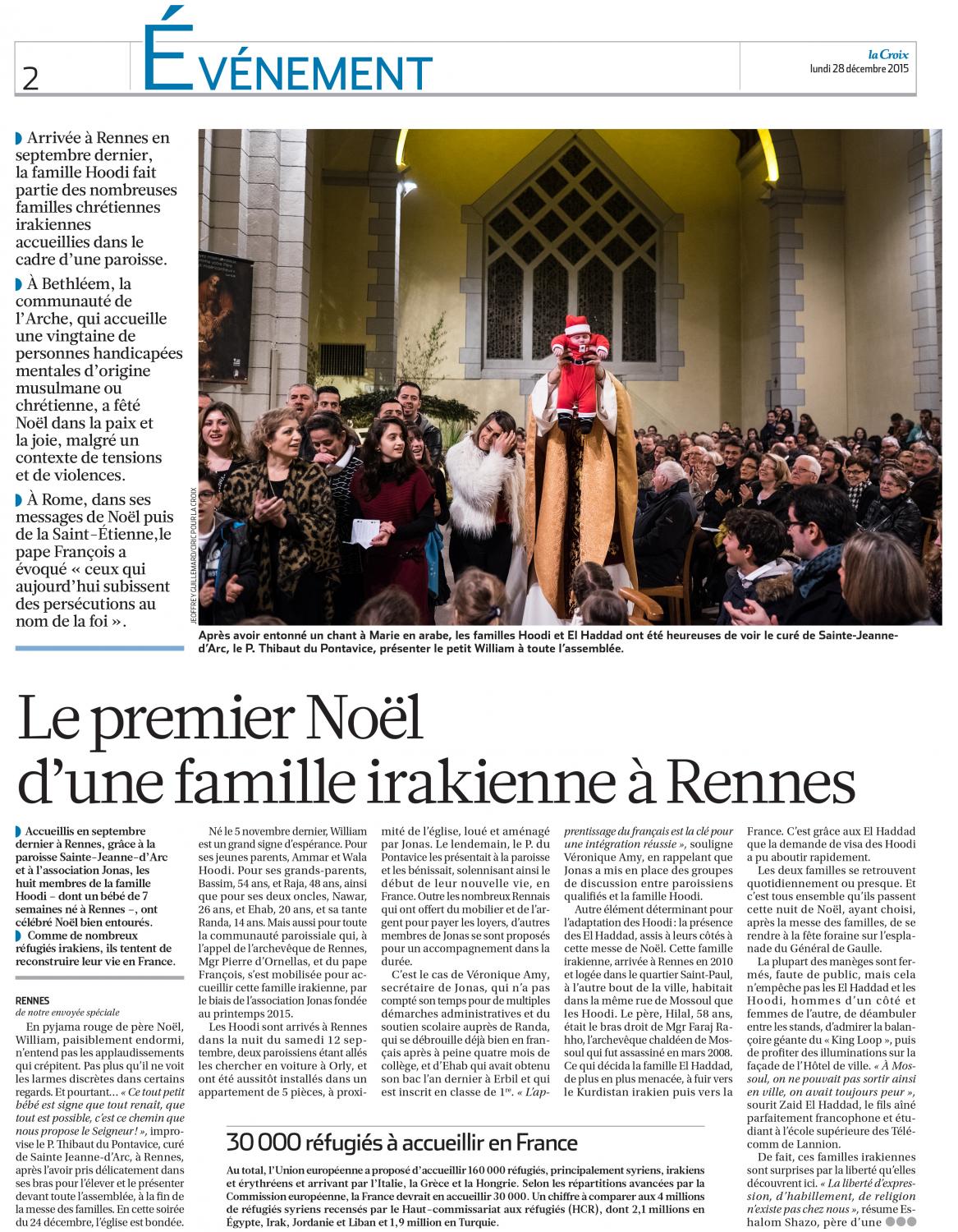 Publications